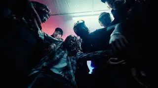 BILOUKI - A LA MODE feat KONIEUR