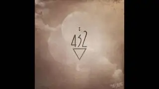 Saligo - 432 (Full Album)
