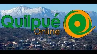 Programa Quilpu&eacute; Online Reforzando las medidas de seguridad para las comunidades EP 08