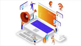 Product Development Services | Cynoteck