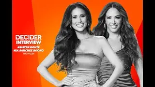 The Valley's Dirty Secrets Exposed: Inside the Cast's Drama & Dish