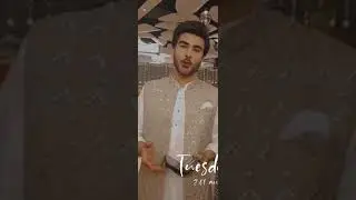 Imran Abbas Naqvi New Message About Fans🥰 #sidhumoosewala @ImranAbbasOfficial #imranabbas