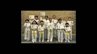 2024 - BAND EXAMENS NOVEMBER