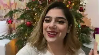 O Denneboom / O Christmas Tree (DUTCH & ENGLISH)