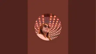 Muih&rsquo;s Channel  is live! Update live with mocha cat 🐱