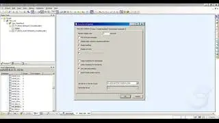 lpad rpad Functions in BODS | Left Padding | Right Padding | lpad | rpad | lpad function | SAP BODS