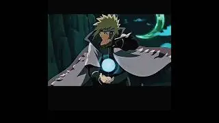 || Rate My Edit and Subscribe || 『Lord Fourth Minato Namikze』【4K Edit】@arceuseditz69 #shorts #anime