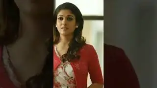 South actress nayanthara photos ||#shorts