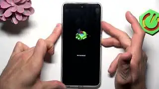 TECNO Spark Go 1 &ndash; C&oacute;mo entrar y salir del modo Fastboot