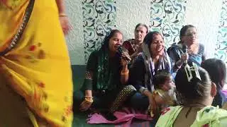 Na thokar maar mein dasi Hun Main duniya Ki satai 🅰️♥️♥️🅰️☘️☘️☘️☘️☘️💯💯💯👍####