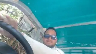 Duty time pass halka ramilo thute English 😅😆😁Maldives 🇲🇻 