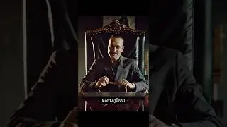This is Turkish mafia lan - Kadir Tek...#shorts #eşrefr&uuml;ya #diziedit #edit #love