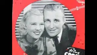 Magical 1930s Music - Songs About Love @Pax41
