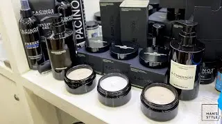 UNBOXING - MM Balms 2020 đầu ti&ecirc;n tại Việt Nam