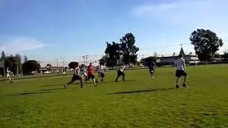 VID 20101224 142505