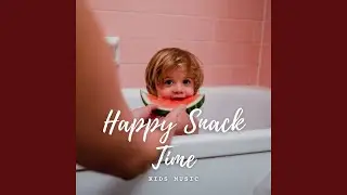 Kid Stuff