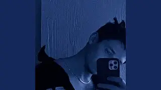 Ти-та