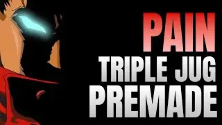 Arena PvP vs 4 Man Premade SWTOR | Sniper PvP 7.4 - Apr 29, 2024