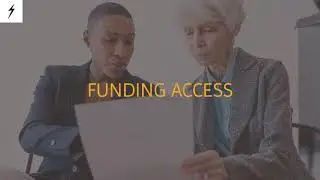 Introducing: The Business Credit Management Platform