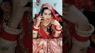 Meri baat Dhyan se Sun Beti #subscribe #emostional #like #love #aajkal ki kahani 👍👍👍👍