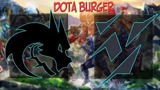 🔴[RU] TEAM SPIRIT-VIKING ФИНАЛ ВИННЕРОВ / EPIC League S3 / СПИРИТ-ВИКИНГИ / SPIRIT-VIKING.GG