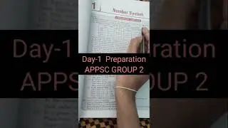 #Appscgroup2 #Group2Preparation