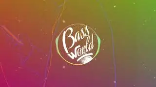 Bisou - Breaktrough (ft. Towst) [Bass World]