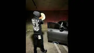 [FREE] Screwly G Type Beat - 