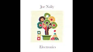 Electronics OUT NOW