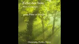 Echo des Bois