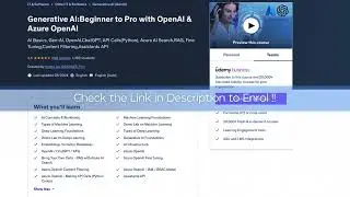 Complete Best Seller Course