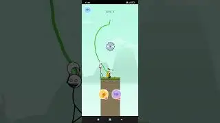 #drew fly #level ✅ #gameplay #gaming community #trending 🔥🔥