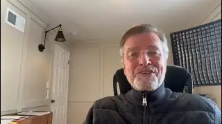 What 5 Months of Trial Taught Me | February 5, 2026