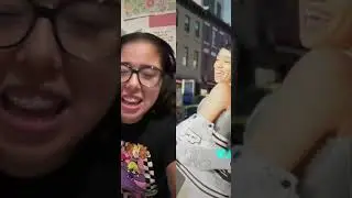 @VinaLove is awesome