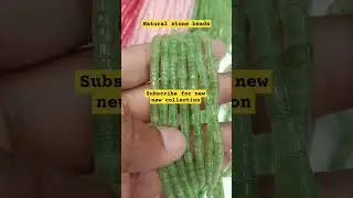 Natural Gemstone Beads For Jewellery Making in wholesale #gemstonebeads #forsale #beadedjewelry