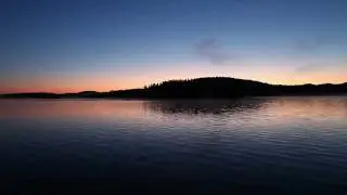 Adirondack Lakes Video by Martha Day Realty Inc.