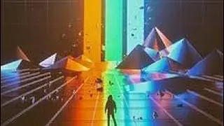 Musiverse Gameplay! Song Imagine Dragons! Easy 1