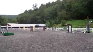 VID00636