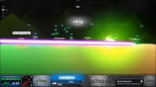 The Arrow Hacks Are Back! Shellshock Live
