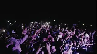 ABB - Lava Boy (Official Music Video)