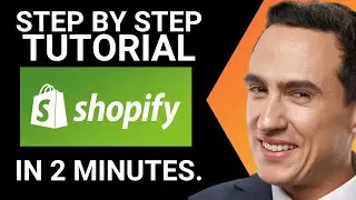 How to Add a Google Map to Shopify Store