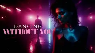 Danchotronix - Dancing Without You | Romanian House 2025