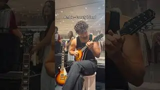 Day 17 of learning mandolin @ambleofficial #indiemusic #mandolin #cover #lebanese