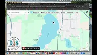 D&S Bait Tackle & Fly Shop Madison Area Fishing Report - December 26th, 2025