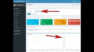 Get a Free URL Shortener with Custom Name