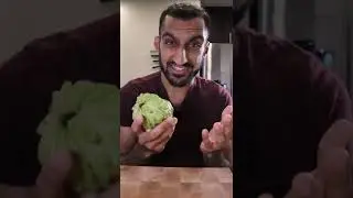 Let's Try Custard Apple
