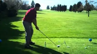 Carl Wolter 4/5/12