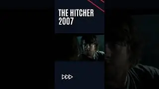 The Hitcher, Sinhala Movie Review, Itrix #sinhalamoviereview #sinhalareview #sinhalamovie