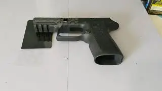 P320 