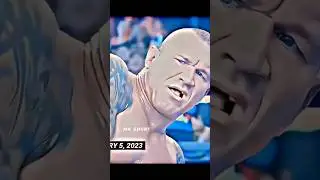 #wwe #wwe2024 #wwewrestlemania #wweroyalrumble #wwesummerslam #trendingshorts #wweromanreings #short